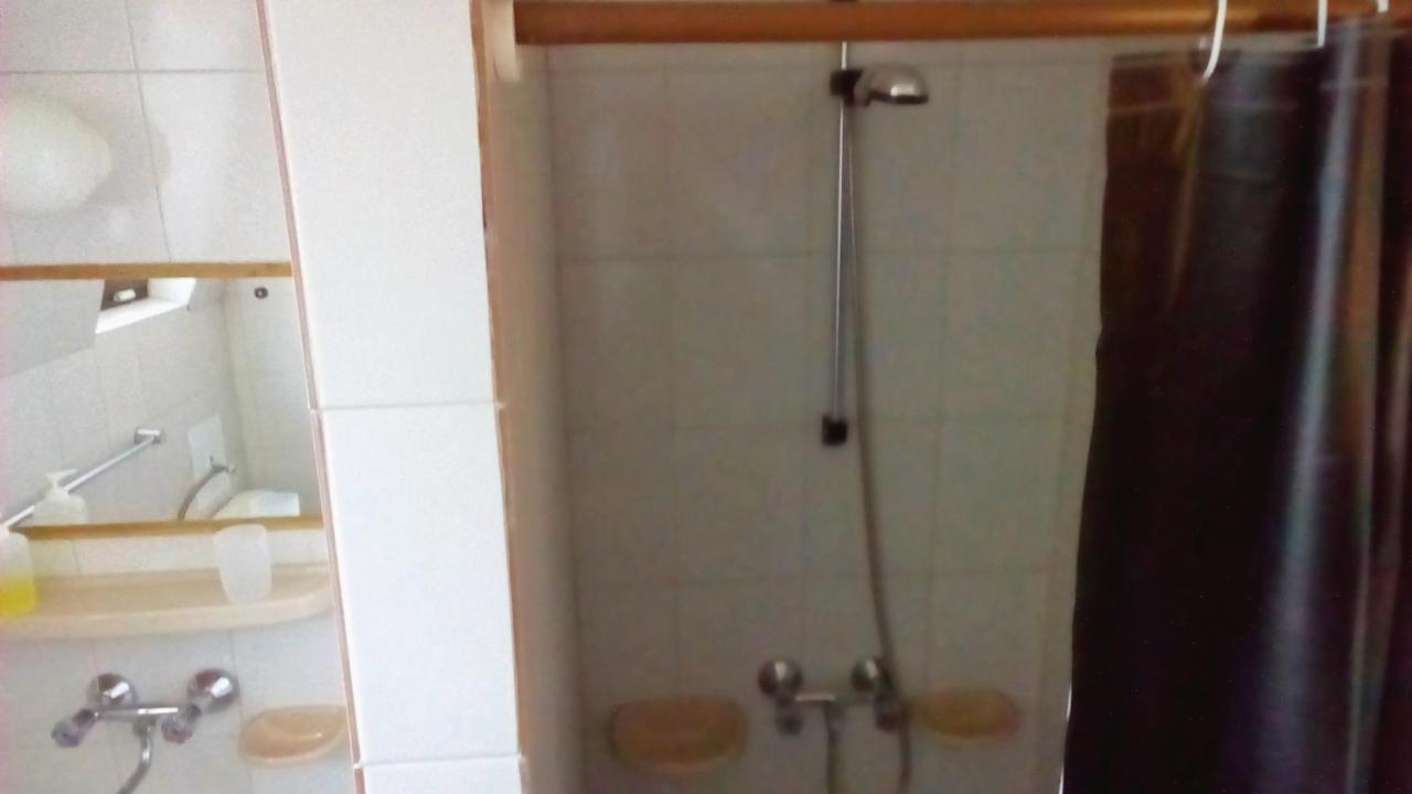Rubin Apartman Hajduszoboszlo Exterior photo